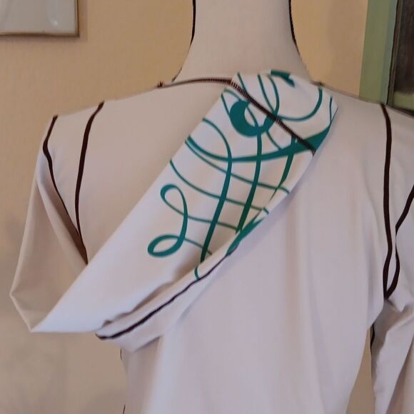 Athleta Top  - Picture 6 of 12